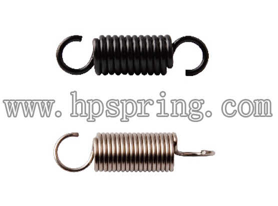 自由指定型-HFSP PFSP