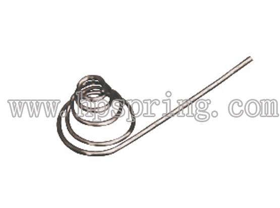 負(fù)極-HBS301 HBS302 HBS303