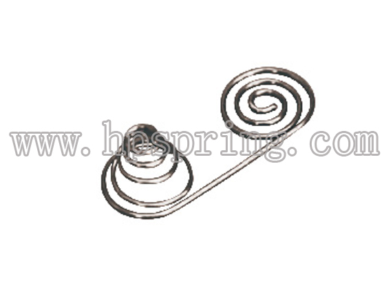 兩級(jí)-HBS001 HBS002 HBS003