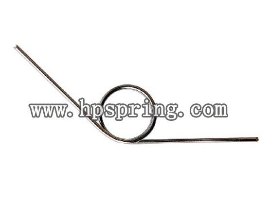 臂角135°-HUA135L（左旋轉(zhuǎn)型）