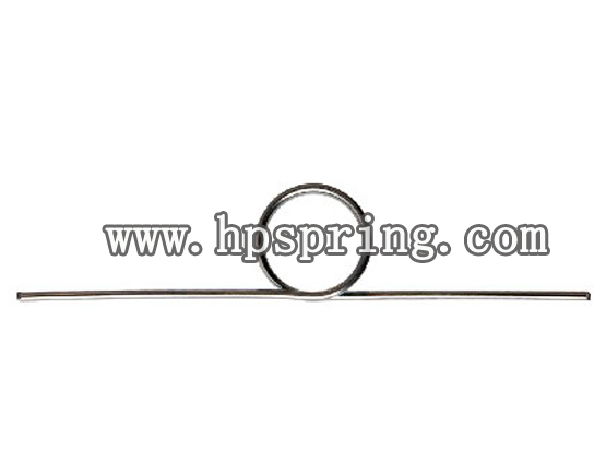 臂角180°-HUA180R（右旋轉(zhuǎn)型）